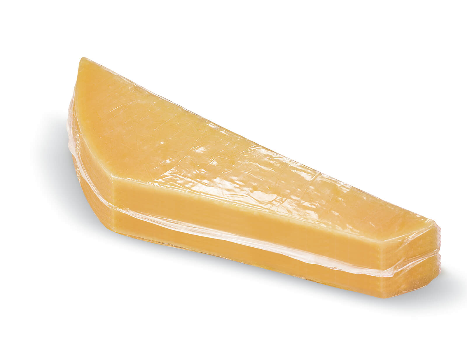 Käse für den Verkauf vakuumieren - was muss man beachten?